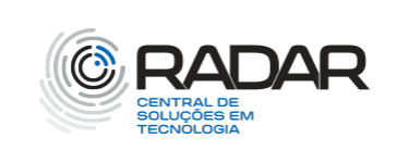 RADAR - Central de Soluções em Tecnologia
